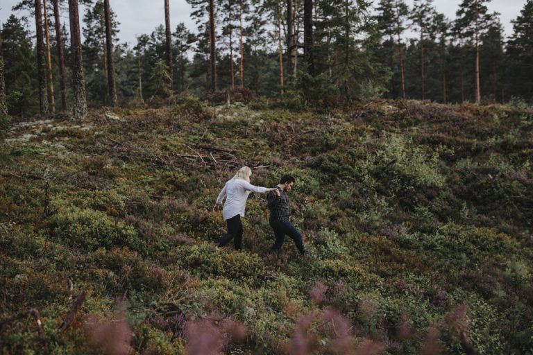 brollopsfotograf_brollop_fotograf_michaela_zabel_tidaholm_jonkoping_hjo_skovde_falkoping_karlsborg_stenstorp_mullsjo_habo_tidan