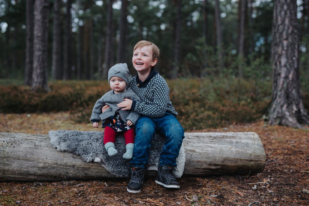 fotograf_michaela_zabel_tidaholm_jonkoping_hjo_skovde_falkoping_karlsborg_stenstorp_mullsjo_habo