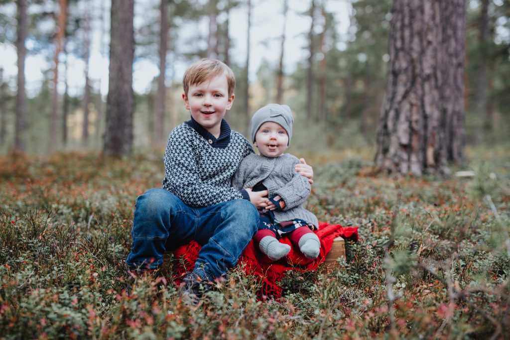 fotograf_michaela_zabel_tidaholm_jonkoping_hjo_skovde_falkoping_karlsborg_stenstorp_mullsjo_habo