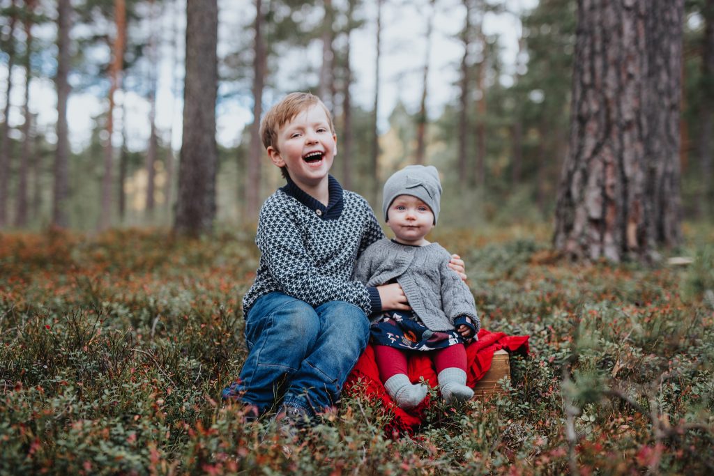 fotograf_michaela_zabel_tidaholm_jonkoping_hjo_skovde_falkoping_karlsborg_stenstorp_mullsjo_habo