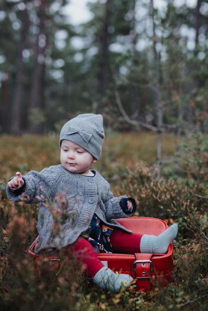 fotograf_michaela_zabel_tidaholm_jonkoping_hjo_skovde_falkoping_karlsborg_stenstorp_mullsjo_habo