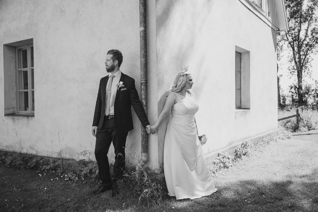 fotograf_brollop_brollopsfotograf_tidaholm_kumla_hjo_karlsborg_skovde_falkoping_jonkoping