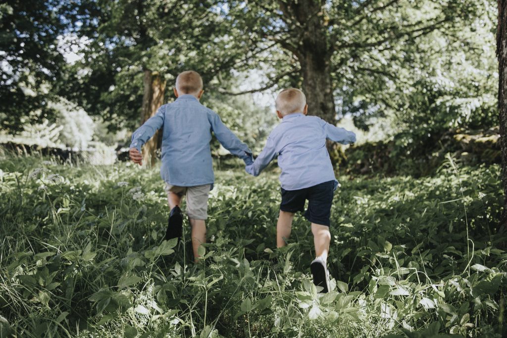 fotograf_michaela_zabel_tidaholm_jonkoping_hjo_skovde_falkoping_karlsborg_stenstorp_mullsjo_habo