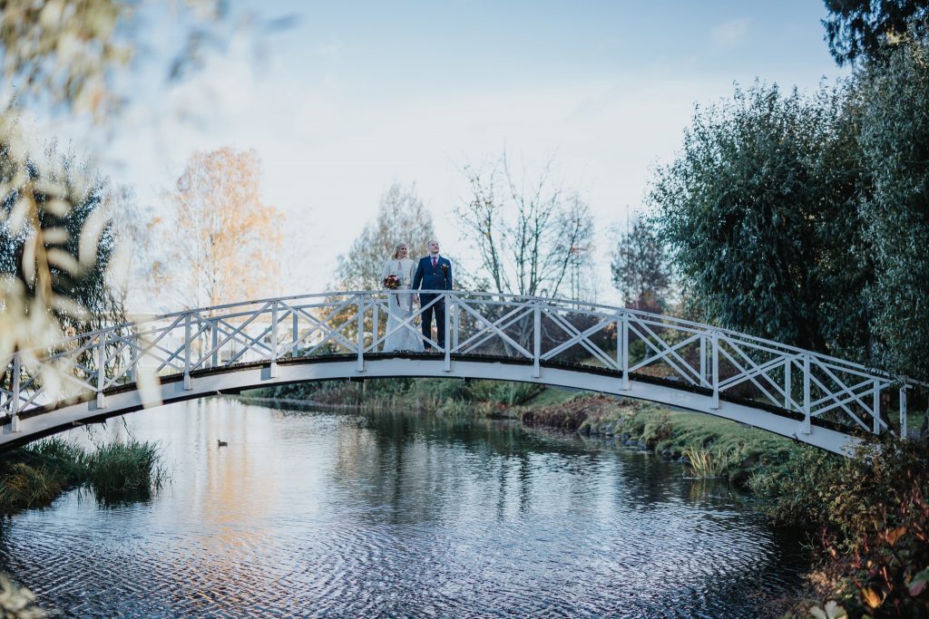 fotograf_brollop_brollopsfotograf_tidaholm_kumla_hjo_karlsborg_skovde_falkoping_jonkoping